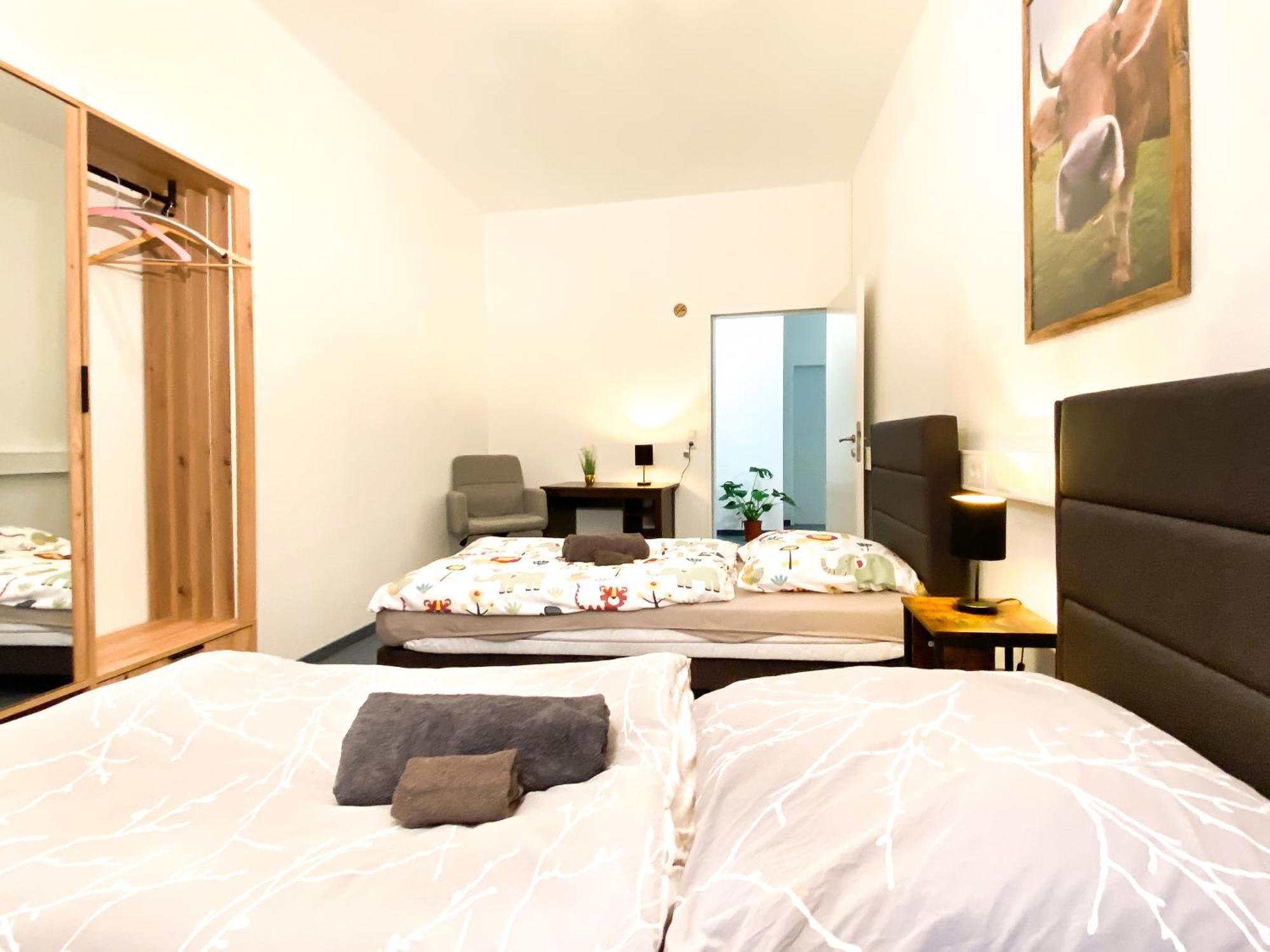 Mountain Apartment The Art To Live Perfect For Vacationers Dietmannsried Exteriör bild