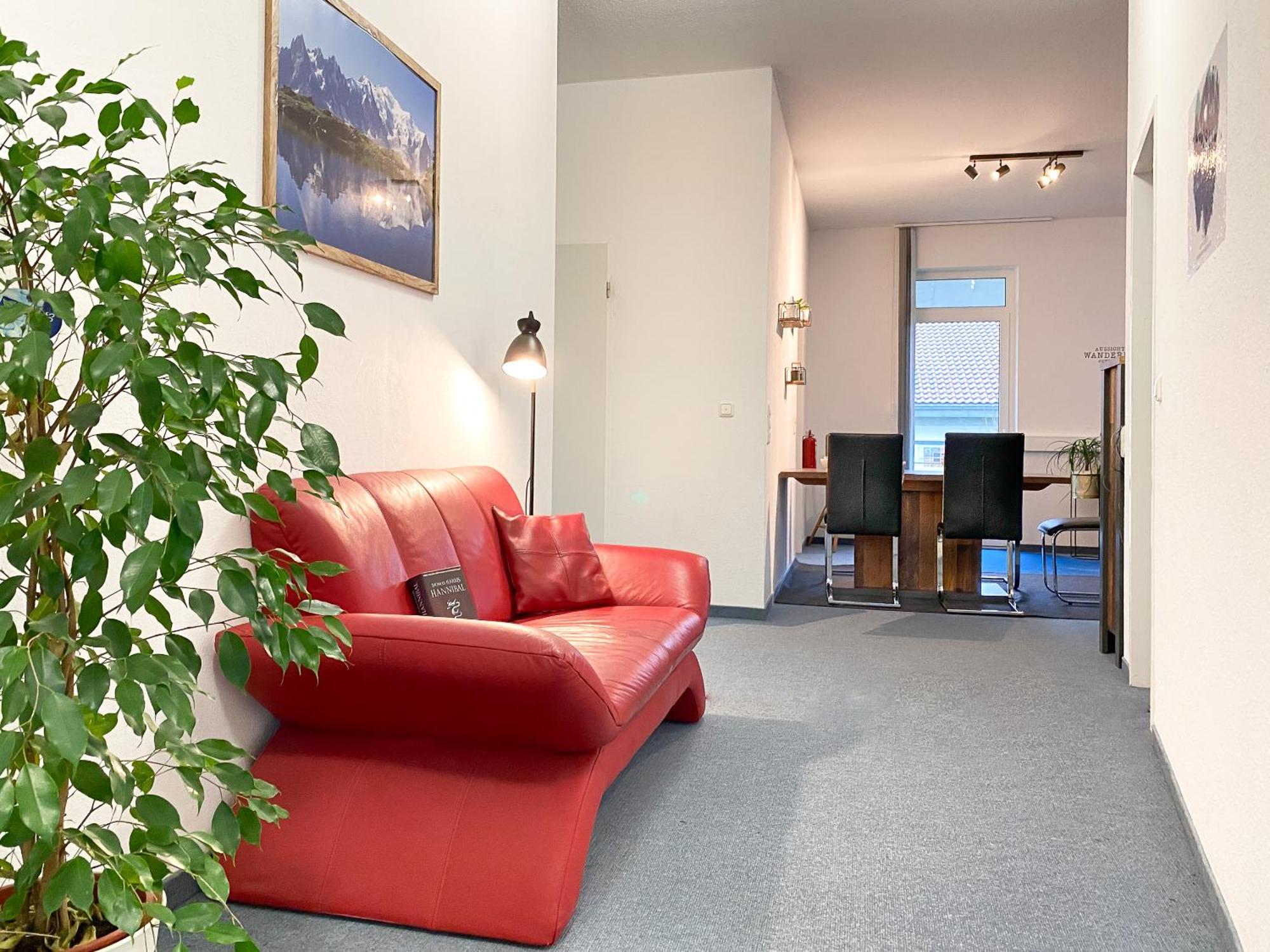 Mountain Apartment The Art To Live Perfect For Vacationers Dietmannsried Exteriör bild