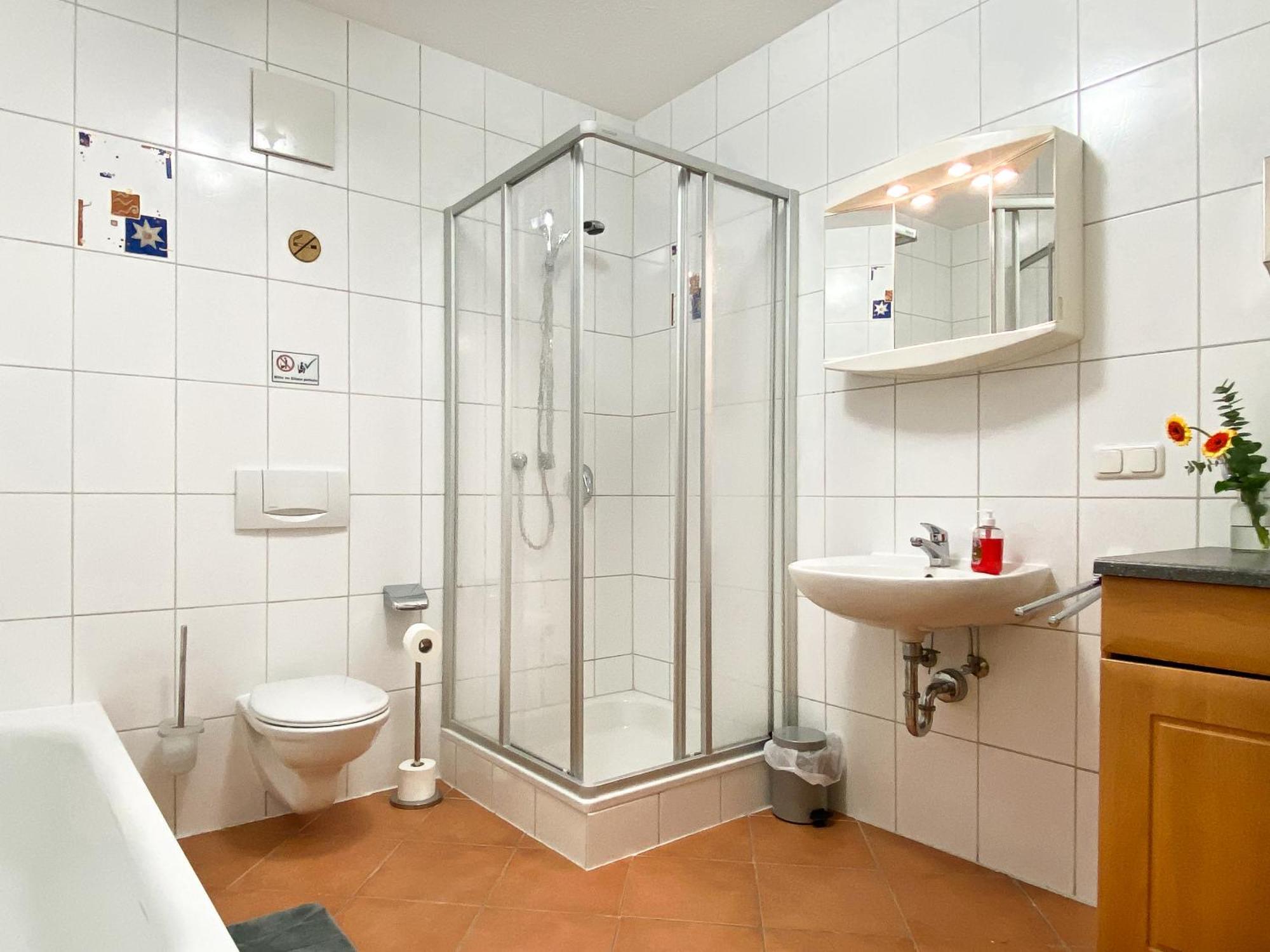 Mountain Apartment The Art To Live Perfect For Vacationers Dietmannsried Exteriör bild