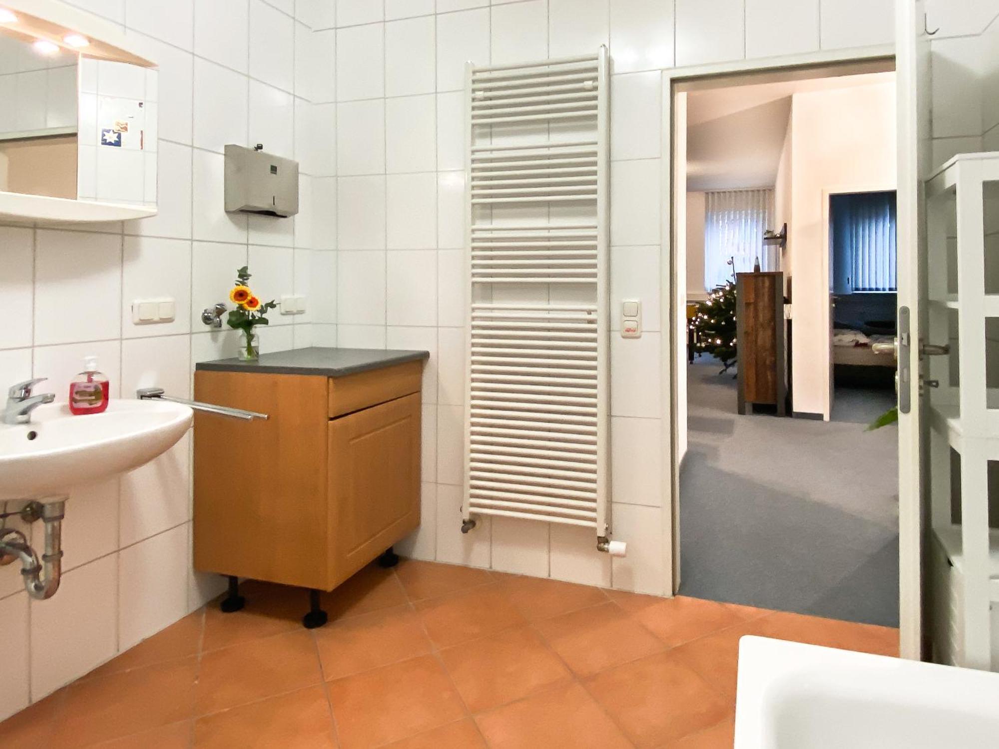 Mountain Apartment The Art To Live Perfect For Vacationers Dietmannsried Exteriör bild