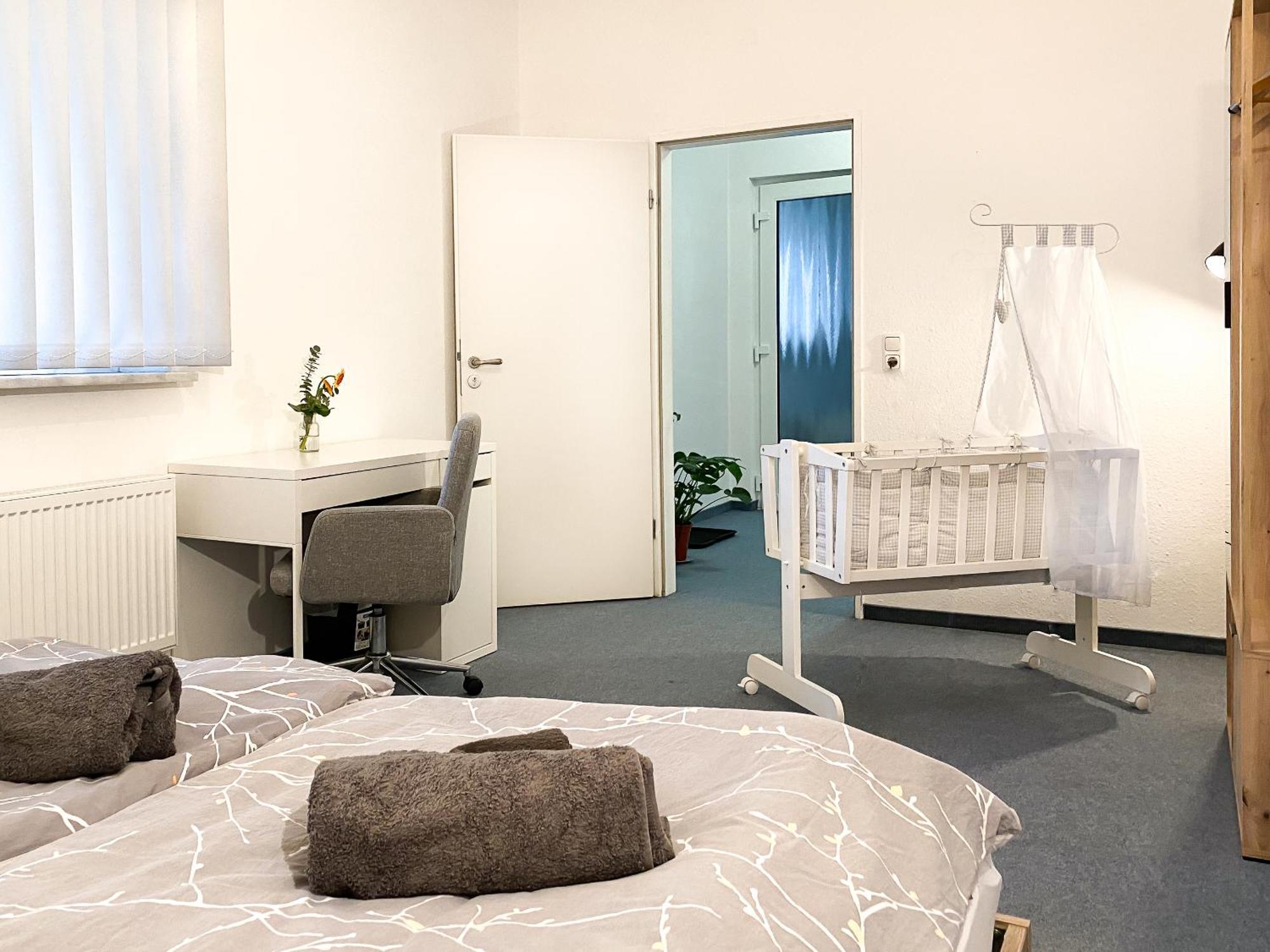 Mountain Apartment The Art To Live Perfect For Vacationers Dietmannsried Exteriör bild
